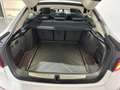 BMW 318 318dA Gran Turismo Blanco - thumbnail 13