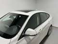 BMW 318 318dA Gran Turismo Blanco - thumbnail 6