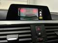 BMW 318 318dA Gran Turismo Blanco - thumbnail 27