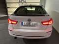 BMW 318 318dA Gran Turismo Blanco - thumbnail 10