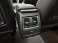 BMW 318 318dA Gran Turismo Blanco - thumbnail 18