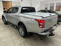 Mitsubishi L200 2.4 DI-D 4WD Double Cab Plus*LED*DAB* Silber - thumbnail 28