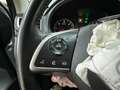Mitsubishi L200 2.4 DI-D 4WD Double Cab Plus*LED*DAB* Silber - thumbnail 14