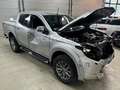 Mitsubishi L200 2.4 DI-D 4WD Double Cab Plus*LED*DAB* Silber - thumbnail 27