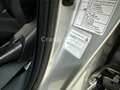 Mitsubishi L200 2.4 DI-D 4WD Double Cab Plus*LED*DAB* Silber - thumbnail 22