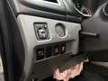 Mitsubishi L200 2.4 DI-D 4WD Double Cab Plus*LED*DAB* Silber - thumbnail 16