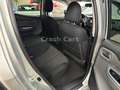 Mitsubishi L200 2.4 DI-D 4WD Double Cab Plus*LED*DAB* Silber - thumbnail 18