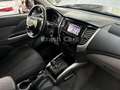 Mitsubishi L200 2.4 DI-D 4WD Double Cab Plus*LED*DAB* Silber - thumbnail 8