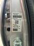 Mitsubishi L200 2.4 DI-D 4WD Double Cab Plus*LED*DAB* Silber - thumbnail 23
