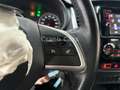 Mitsubishi L200 2.4 DI-D 4WD Double Cab Plus*LED*DAB* Silber - thumbnail 15