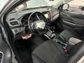 Mitsubishi L200 2.4 DI-D 4WD Double Cab Plus*LED*DAB* Silber - thumbnail 5
