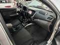 Mitsubishi L200 2.4 DI-D 4WD Double Cab Plus*LED*DAB* Silber - thumbnail 7