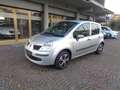 Renault Modus Modus 1.2 16v Dynamique OK NEO PATENTATI........ Plateado - thumbnail 8