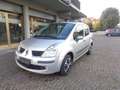 Renault Modus Modus 1.2 16v Dynamique OK NEO PATENTATI........ Plateado - thumbnail 6