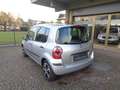 Renault Modus Modus 1.2 16v Dynamique OK NEO PATENTATI........ Plateado - thumbnail 4