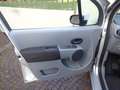 Renault Modus Modus 1.2 16v Dynamique OK NEO PATENTATI........ Argento - thumbnail 14
