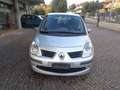 Renault Modus Modus 1.2 16v Dynamique OK NEO PATENTATI........ Plateado - thumbnail 7
