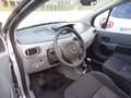 Renault Modus Modus 1.2 16v Dynamique OK NEO PATENTATI........ Argento - thumbnail 11