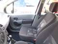 Renault Modus Modus 1.2 16v Dynamique OK NEO PATENTATI........ Argento - thumbnail 10