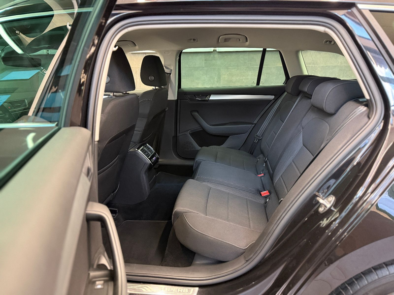 Photo du véhicule
