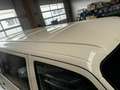 Volkswagen T4 Caravelle 2.5 TDI Syncro Sperre 1. Hand! Weiß - thumbnail 38