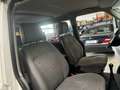 Volkswagen T4 Caravelle 2.5 TDI Syncro Sperre 1. Hand! Blanc - thumbnail 18