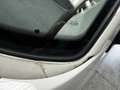 Volkswagen T4 Caravelle 2.5 TDI Syncro Sperre 1. Hand! Blanc - thumbnail 35