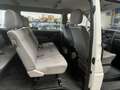 Volkswagen T4 Caravelle 2.5 TDI Syncro Sperre 1. Hand! Blanc - thumbnail 19