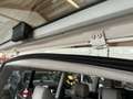 Volkswagen T4 Caravelle 2.5 TDI Syncro Sperre 1. Hand! Blanc - thumbnail 25