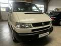 Volkswagen T4 Caravelle 2.5 TDI Syncro Sperre 1. Hand! Blanc - thumbnail 6