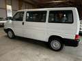 Volkswagen T4 Caravelle 2.5 TDI Syncro Sperre 1. Hand! Blanc - thumbnail 11