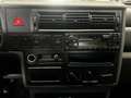 Volkswagen T4 Caravelle 2.5 TDI Syncro Sperre 1. Hand! Blanc - thumbnail 15