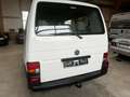 Volkswagen T4 Caravelle 2.5 TDI Syncro Sperre 1. Hand! Blanc - thumbnail 9