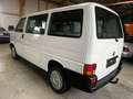 Volkswagen T4 Caravelle 2.5 TDI Syncro Sperre 1. Hand! Blanc - thumbnail 10