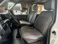 Volkswagen T4 Caravelle 2.5 TDI Syncro Sperre 1. Hand! Blanc - thumbnail 13