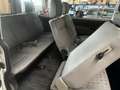 Volkswagen T4 Caravelle 2.5 TDI Syncro Sperre 1. Hand! Blanc - thumbnail 20