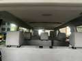 Volkswagen T4 Caravelle 2.5 TDI Syncro Sperre 1. Hand! Blanc - thumbnail 24