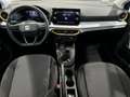 SEAT Arona 1.0 TSI S&S Style Special Edition 115 - thumbnail 4