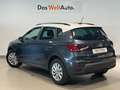 SEAT Arona 1.0 TSI S&S Style Special Edition 115 - thumbnail 2