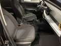 SEAT Arona 1.0 TSI S&S Style Special Edition 115 - thumbnail 5