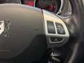 Peugeot 4007 Platinum 2.2L/AHK/PANO/LEDER/NAVI Grau - thumbnail 20