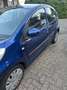 Citroen C1 1.0-12V Ambiance Blauw - thumbnail 4
