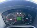 Ford Fusion 1.4-16V Futura / Carplay / Airco / 5DRS / NAP Grau - thumbnail 10