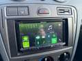 Ford Fusion 1.4-16V Futura / Carplay / Airco / 5DRS / NAP Grau - thumbnail 7