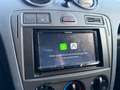 Ford Fusion 1.4-16V Futura / Carplay / Airco / 5DRS / NAP Grau - thumbnail 8