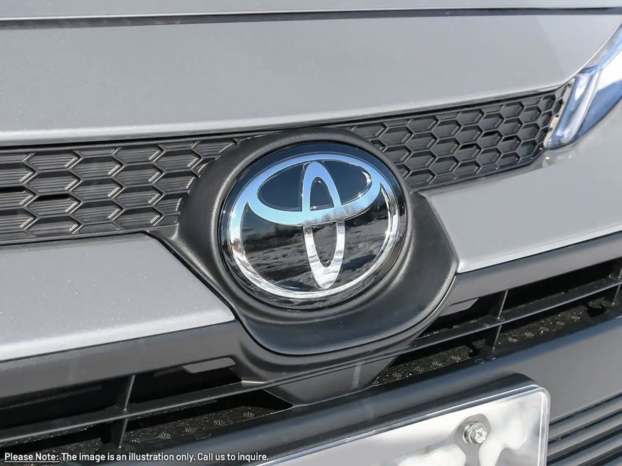 Toyota Corolla снимка Toyota Corolla