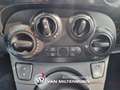 Fiat 500 1.0 TwinAir Pop Airco All season banden IsoFix Schwarz - thumbnail 8