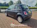 Fiat 500 1.0 TwinAir Pop Airco All season banden IsoFix Schwarz - thumbnail 2