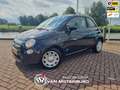 Fiat 500 1.0 TwinAir Pop Airco All season banden IsoFix Schwarz - thumbnail 1