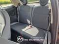 Fiat 500 1.0 TwinAir Pop Airco All season banden IsoFix Schwarz - thumbnail 7